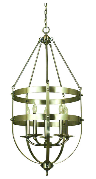 manufacturer_finish:Brushed Nickel