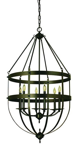 manufacturer_finish:Mahogany Bronze