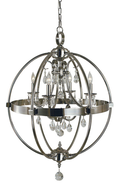 manufacturer_finish:Brushed Nickel
