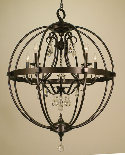 manufacturer_finish:Brushed Nickel