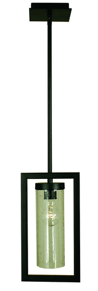 manufacturer_finish:Matte Black