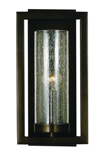 manufacturer_finish:Mahogany Bronze