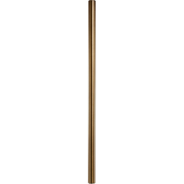 Kichler - 2999SB - Stem - Accessory - Satin Bronze