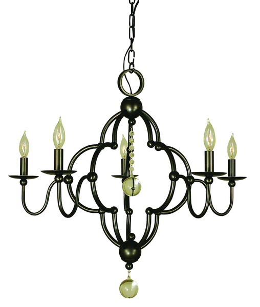 manufacturer_finish:Mahogany Bronze