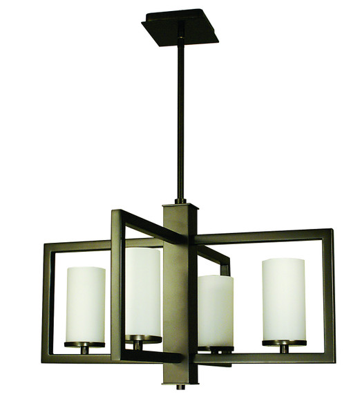 manufacturer_finish:Mahogany Bronze