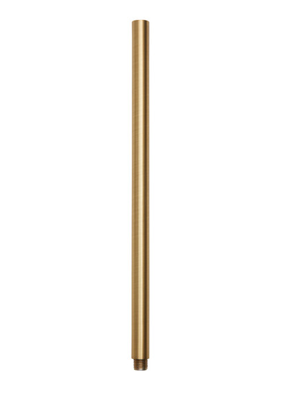 Kichler - 4935CG - Stem - Accessory - Champagne Gold