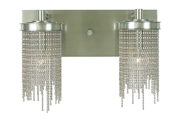 manufacturer_finish:Brushed Nickel