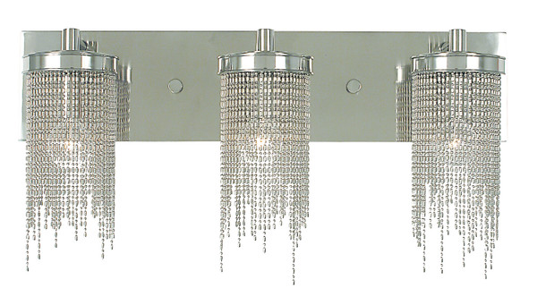 manufacturer_finish:Polished Silver