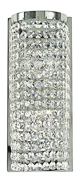 manufacturer_finish:Polished Silver