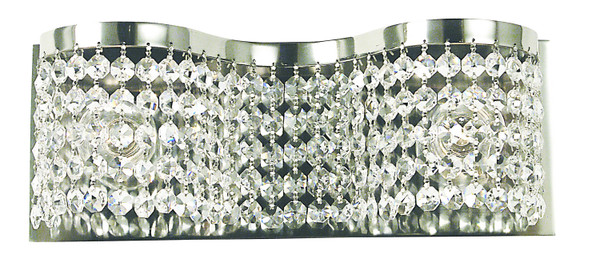 manufacturer_finish:Polished Silver