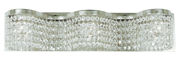 manufacturer_finish:Polished Silver