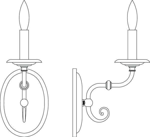 manufacturer_finish:Antique Brass