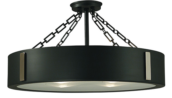 manufacturer_finish:Charcoal with Polished Nickel Accents