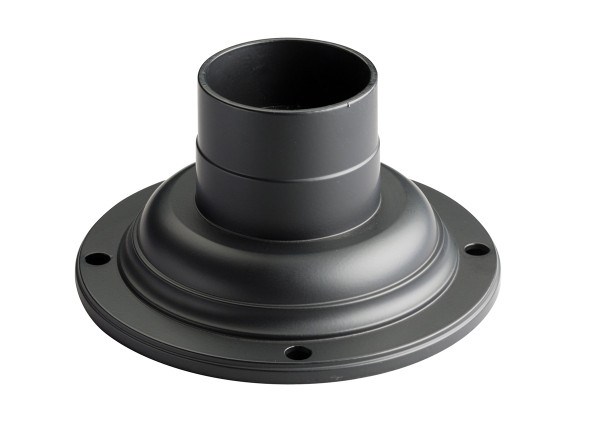 manufacturer_finish:Black