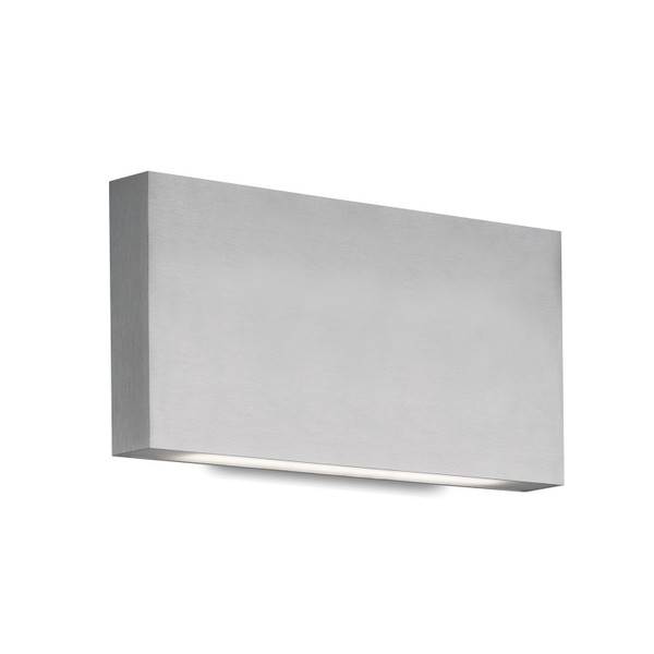 manufacturer_finish:Brushed Nickel|light_output:2380.00lm