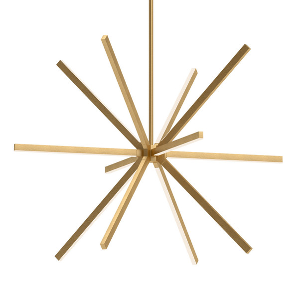 manufacturer_finish:Brushed Gold|light_output:7035.00lm