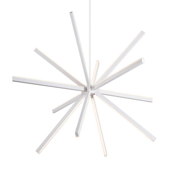 manufacturer_finish:White|light_output:7035.00lm