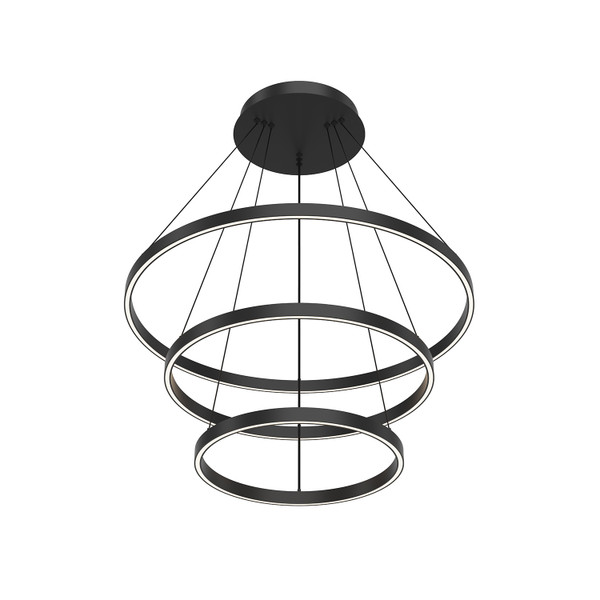 manufacturer_finish:Black