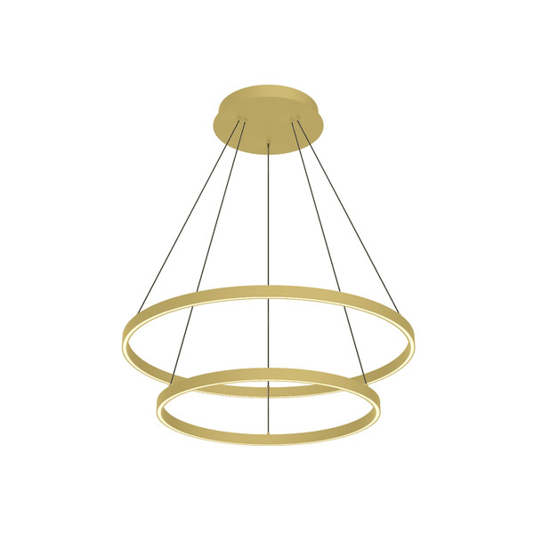 manufacturer_finish:Brushed Gold