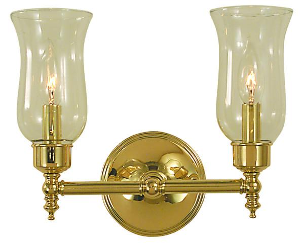 manufacturer_finish:Polished Brass