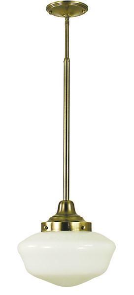 manufacturer_finish:Antique Brass