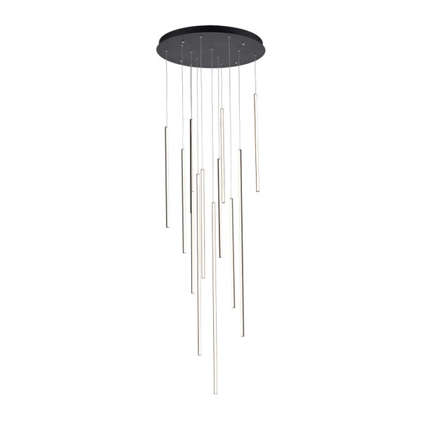 manufacturer_finish:Black