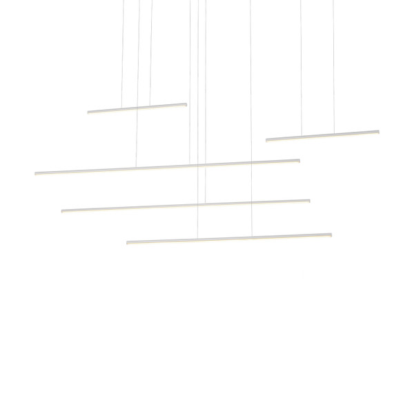 manufacturer_finish:White