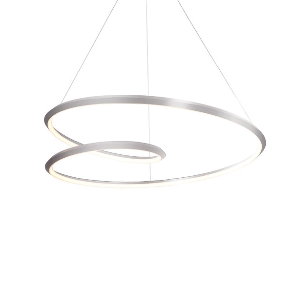 manufacturer_finish:Brushed Nickel