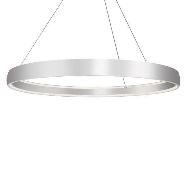 manufacturer_finish:Brushed Silver
