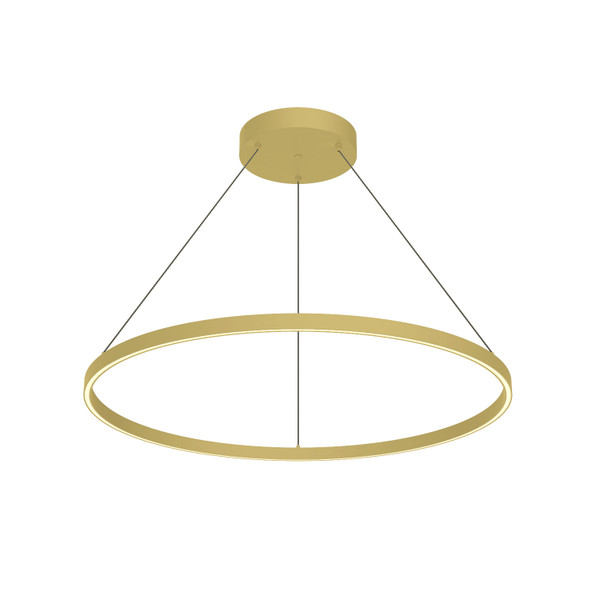 manufacturer_finish:Brushed Gold