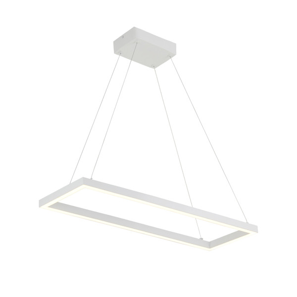 manufacturer_finish:White|manufacturer_glass:Unspecified