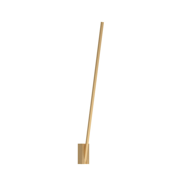 manufacturer_finish:Brushed Gold