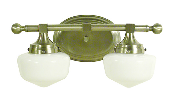 manufacturer_finish:Brushed Nickel