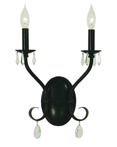 manufacturer_finish:Matte Black