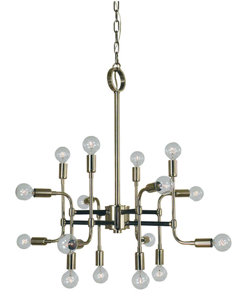 manufacturer_finish:Polished Nickel w/Matte Black Accents