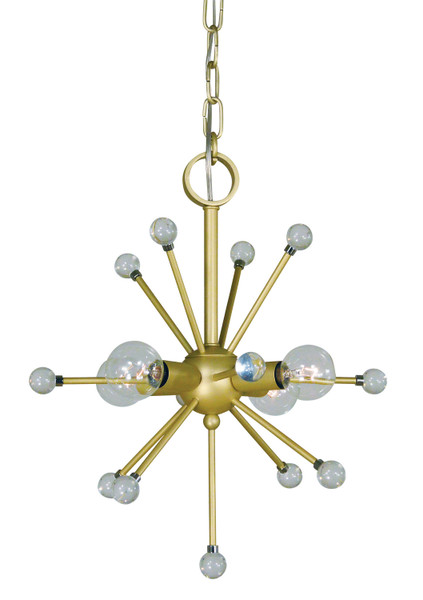 manufacturer_finish:Satin Brass