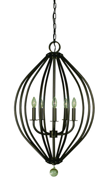 manufacturer_finish:Mahogany Bronze