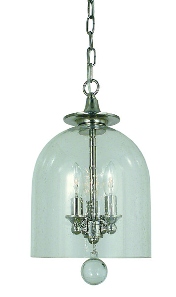 manufacturer_finish:Polished Nickel