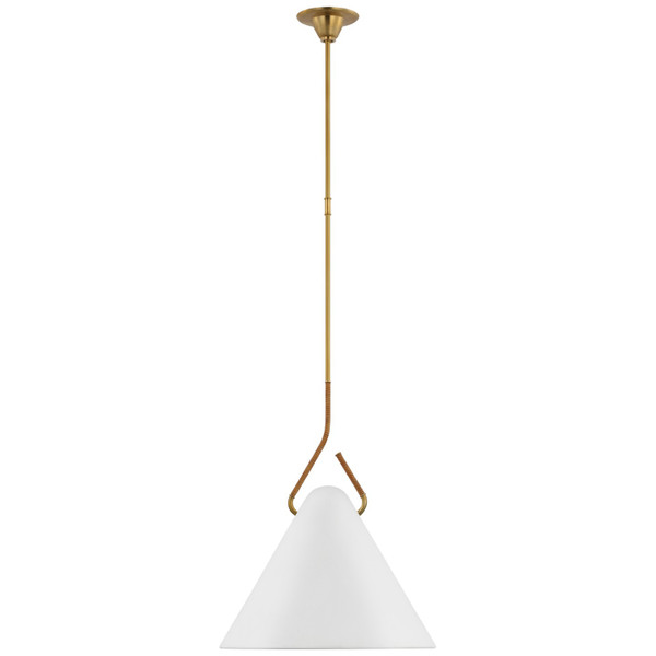 manufacturer_finish:Hand-Rubbed Antique Brass and Natural Rattan