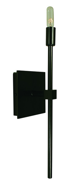 manufacturer_finish:Mahogany Bronze