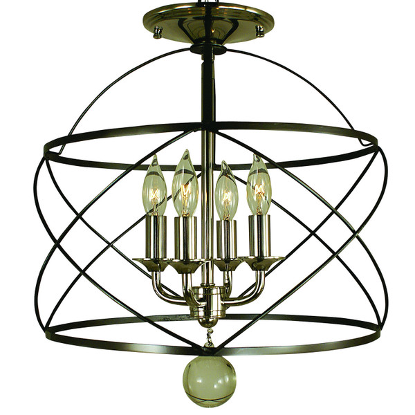 manufacturer_finish:Mahogany Bronze and Polished Nickel