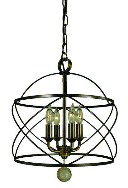 manufacturer_finish:Mahogany Bronze/Antique Brass