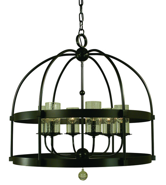manufacturer_finish:Mahogany Bronze