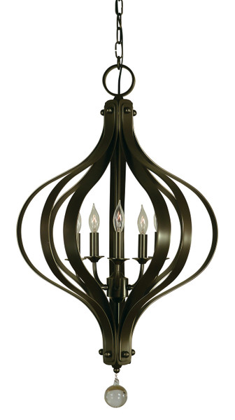 manufacturer_finish:Mahogany Bronze