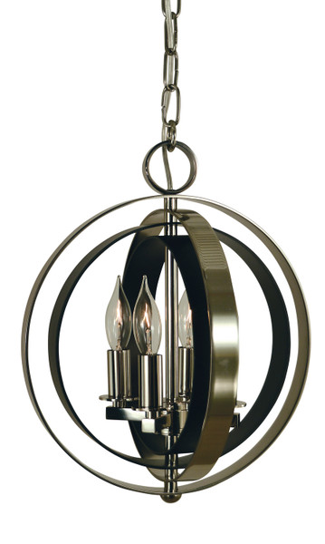 manufacturer_finish:Polished Nickel w/Matte Black
