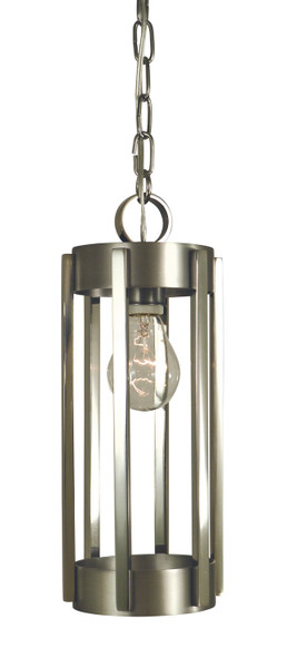 manufacturer_finish:Satin Pewter with Polished Nickel