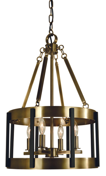 manufacturer_finish:Antique Brass with Matte Black