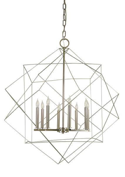 manufacturer_finish:Satin Pewter with Polished Nickel