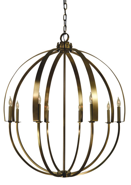 manufacturer_finish:Antique Brass