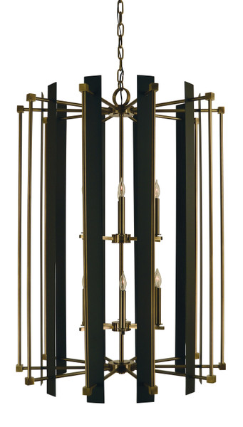 manufacturer_finish:Antique Brass with Matte Black